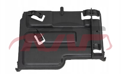 For Ford 7032009 Focus Sedan&nbsp;battery  Box  Heat  Shield&nbsp;4m5110757bb, Ford  Auto Part, Focus Auto Part-4M5110757BB