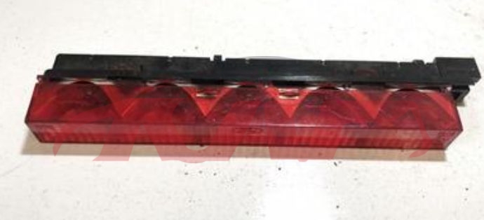 For Ford 7032009 Focus Sedan&nbsp;top Brake Lamp&nbsp;1s7113a613ae, Focus Replacement Parts For Cars, Ford  Auto Lamp-1S7113A613AE