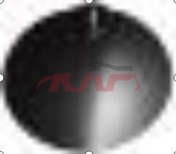 For Ford 7032009 Focus Sedan&nbsp;fuel Tank Cap&nbsp;6m51n405c20baxwaa, Ford  Auto Part, Focus Car Parts Shipping Price-6M51N405C20BAXWAA