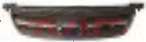 For Ford 7032009 Focus Sedan&nbsp;grille&nbsp;, Ford  Auto Part, Focus Automotive Parts-