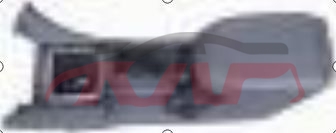 For Ford 7032009 Focus Sedan&nbsp;front  Console  Assy  Grey&nbsp;, Ford   Car Body Parts, Focus Parts For Cars-