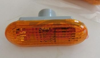 For Ford 7072005 Focus Sedan&nbsp;side  Lamp&nbsp;2s6a13k354ad    4360568  4m5a13k309aa, Ford  Side Lamp For Cars, Focus Auto Parts Prices-2S6A13K354AD    4360568  4M5A13K309AA