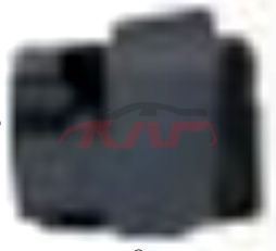 For Ford 7072005 Focus Sedan&nbsp;battery  Box  Side  Cover&nbsp;3m5112b667al, Focus Car Accessories, Ford  Car Lamps-3M5112B667AL