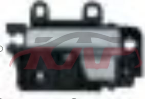 For Ford 7072005 Focus Sedan&nbsp;tail  Lamp&nbsp;, Ford  Auto Lamp, Focus Accessories-