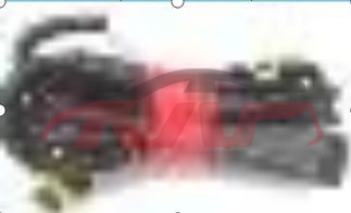 For Ford 7072005 Focus Sedan&nbsp;fog  Light  Cable  With  Relay&nbsp;, Focus Auto Accessorie, Ford  Auto Lamps-