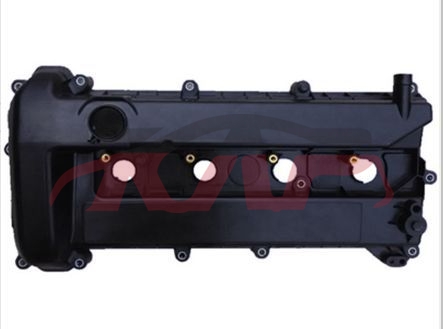 For Ford 7072005 Focus Sedan&nbsp;cylinder  Head  Cover&nbsp;5s6g6m293ak    5m5g-6k272-he, Focus Car Accessories Catalog, Ford   Car Body Parts-5S6G6M293AK    5M5G-6K272-HE