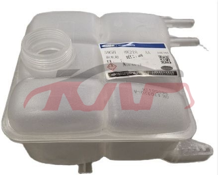 For Ford 7072005 Focus Sedan&nbsp;radiator&nbsp;5m5h8k218aa   3m5h-8k218-aj   1425193, Ford  Auto Lamp, Focus Automotive Accessories-5M5H8K218AA   3M5H-8K218-AJ   1425193