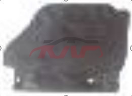 For Ford 7072005 Focus Sedan&nbsp;insulator  With  Clip&nbsp;3m51r044c98ag, Focus Auto Part, Ford  Auto Lamps-3M51R044C98AG