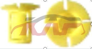 For Ford 7072005 Focus Sedan&nbsp;lock&nbsp;, Ford  Car Lamps, Focus Car Parts Shipping Price-