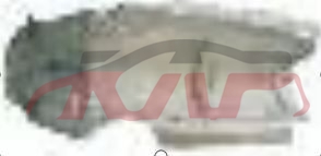 For Ford 7072005 Focus Sedan&nbsp;muffler Insulator&nbsp;3m51r11448ax, Focus Automotive Parts, Ford  Car Parts-3M51R11448AX