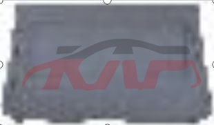 For Ford 7072005 Focus Sedan&nbsp;tail  Gate  Tray Trim  Gray&nbsp;4m51a46506ac32n4, Ford   Automotive Parts, Focus List Of Auto Parts-4M51A46506AC32N4