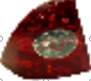 For Ford 7072005 Focus Sedan&nbsp;tail  Gate&nbsp;, Focus Car Spare Parts, Ford  Car Parts-