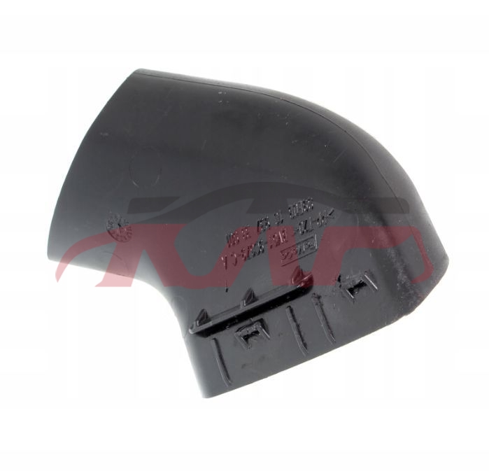 For Ford 3042012 Focus Sedan&nbsp;air  Cleaner  Hose&nbsp;bv619c679ca   Av61-9c679-ab   1714842, Focus Automotive Parts, Ford   Automotive Accessories-BV619C679CA   AV61-9C679-AB   1714842