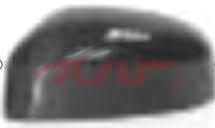 For Ford 3042012 Focus Sedan&nbsp;mirror Cover&nbsp;l Bm5117k747aaxwaa     R  Bm5117k746aaxwaa, Ford  Auto Parts, Focus Auto Parts Price-L BM5117K747AAXWAA     R  BM5117K746AAXWAA
