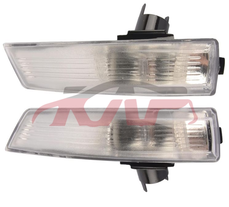 For Ford 3042012 Focus Sedan&nbsp;turning  Light Cover&nbsp;l 8m5113b383aa    R 8m5113b384aa, Focus Accessories, Ford   Automotive Parts-L 8M5113B383AA    R 8M5113B384AA