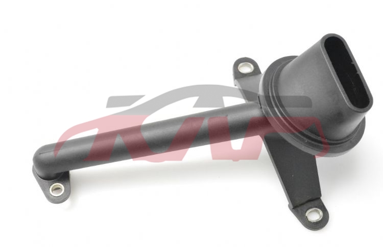 For Ford 3042012 Focus Sedan&nbsp;hose&nbsp;98mm6k621cd, Ford   Automotive Accessories, Focus Auto Parts Shop-98MM6K621CD