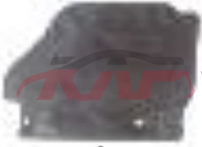 For Ford 3042012 Focus Sedan&nbsp;hood  Insulator&nbsp;3m51r044c98ag, Focus Automotive Accessorie, Ford  Auto Lamp-3M51R044C98AG