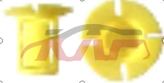 For Ford 3042012 Focus Sedan&nbsp;retainer  Shield&nbsp;, Focus Car Parts Store, Ford  Auto Parts-