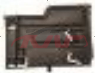 For Ford 3042012 Focus Sedan&nbsp;battery  Box&nbsp;4m5110723bc, Ford  Car Parts, Focus Automotive Parts-4M5110723BC