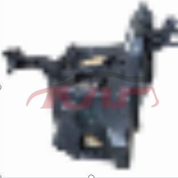 For Ford 3042012 Focus Sedan&nbsp;air  Cleaner  Housing&nbsp;bv619600cg, Ford   Car Body Parts, Focus List Of Car Parts-BV619600CG