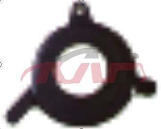 For Ford 3042012 Focus Sedan&nbsp;timing  Cover&nbsp;am5g6l070ab, Focus Automotive Accessories, Ford  Auto Lamps-AM5G6L070AB