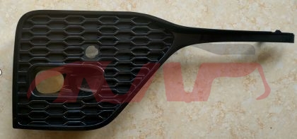 For Toyota 31112020 Fortuner&nbsp;fog  Lamp  Cover  Low  Level&nbsp;l 52128-0k800 R 52127-0k800, Toyota  Fog Light Lamp Cover, Fortuner Car Accessorie Catalog-L 52128-0K800 R 52127-0K800