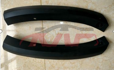 For Toyota 31112020 Fortuner&nbsp;front Bumper Flare Low Level&nbsp;, Toyota  Auto Part, Fortuner List Of Car Parts-