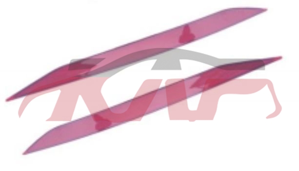 For Chevrolet 27742019-2022 Blazer&nbsp;rear Bumper Reflector&nbsp;, Blazer Cheap Auto Parts, Chevrolet  Auto Lamps-