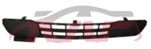 For Chevrolet 27742019-2022 Blazer&nbsp;bar  Net No  Hole)&nbsp;, Chevrolet   Automotive Parts, Blazer Auto Parts Prices-