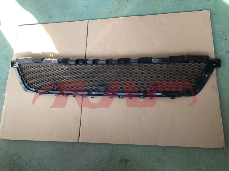 For Land Rover 2171velar  2017&nbsp;front Bumper Grille&nbsp;lr093856  Lr106782, Defender/velar Car Parts Discount, Land Rover  Grilles-LR093856  LR106782