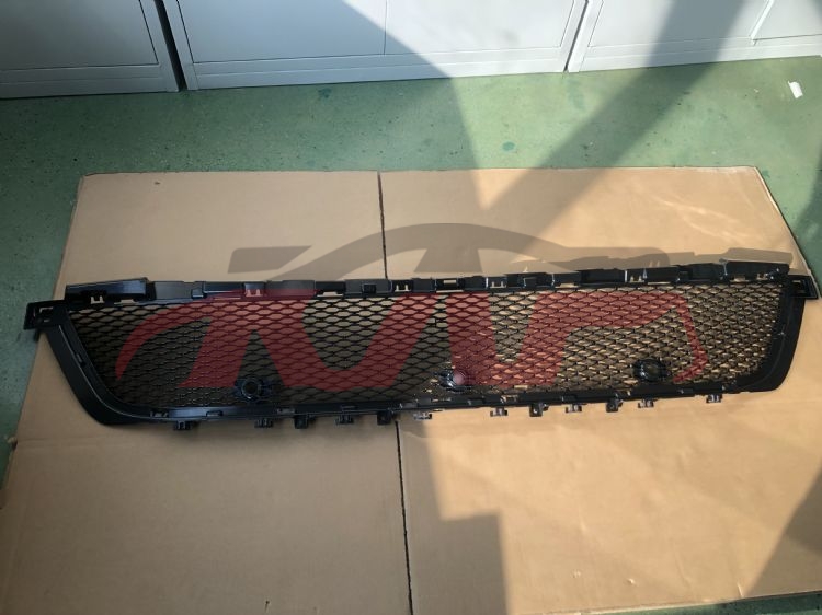 For Land Rover 2171velar  2017&nbsp;front Bumper Grille&nbsp;lr093856  Lr106782, Defender/velar Car Parts Discount, Land Rover  Grilles-LR093856  LR106782