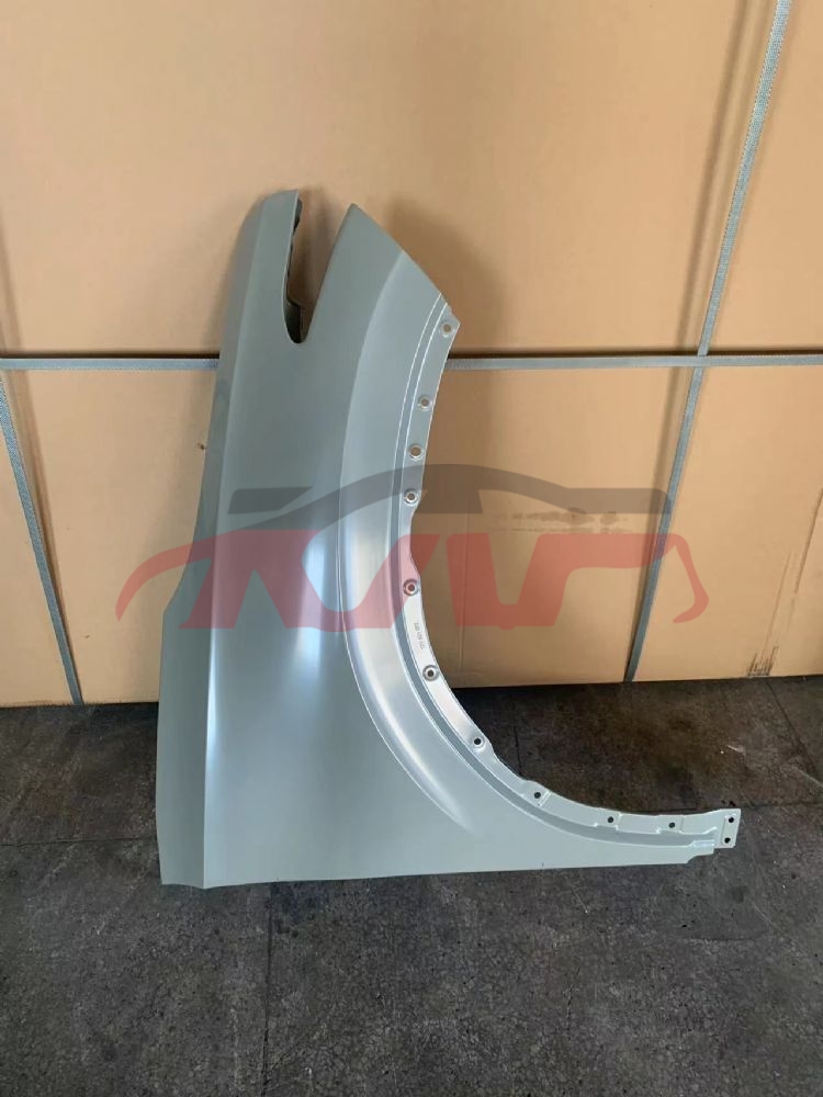For V.w. 2964id6x&nbsp;front Fender&nbsp;r 12d821105    L  12d821106, Id  Basic Car Parts, V.w.  Auto Part-R 12D821105    L  12D821106