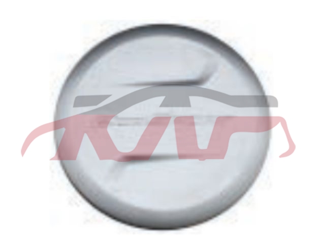 For Ford 7232013 Ecosport&nbsp;spare Wheel Cover&nbsp;cn1j47719a1bxwaa    Cn15-47119-abw, Ford   Automotive Accessories, Ecosport Car Accessories Catalog-CN1J47719A1BXWAA    CN15-47119-ABW