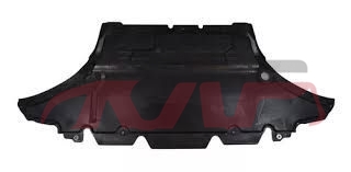 For Audi 10542013-2015 A4（b8pa)&nbsp;16&nbsp;8k2 863 821 D, Audi  Bright Wisps, A4 Accessories-8K2 863 821 D