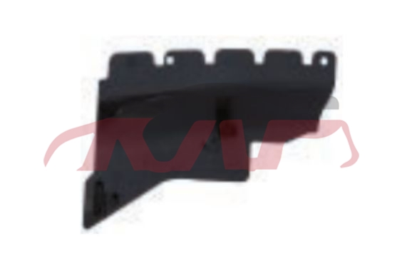 For Ford 7072005 Focus Sedan&nbsp;dustproof&nbsp;3m519f721db    5m51-9f721-aa   1300407, Ford  Auto Lamps, Focus Car Part-3M519F721DB    5M51-9F721-AA   1300407