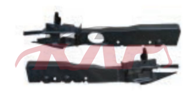 For Ford 7072005 Focus Sedan&nbsp;the  Most  Fluffy  Prop  Up  A Rack&nbsp;l  4m51a02477ah  1536840  R  4m51a02476aj   1534626, Focus Auto Accessorie, Ford   Automotive Parts-L  4M51A02477AH  1536840  R  4M51A02476AJ   1534626