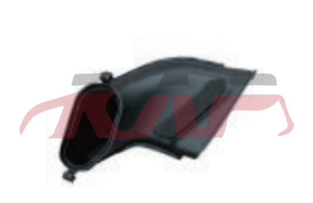 For Ford 7072005 Focus Sedan&nbsp;air  Cleaner  Hose&nbsp;5m51-9e635-ab, Ford   Car Body Parts, Focus Auto Part-5M51-9E635-AB