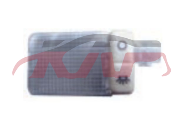 For Ford 7072005 Focus Sedan&nbsp;sunvisor  Lamp&nbsp;4m5117c705aayrcj     3s7a13776aa    8a6a13776ca, Ford  Auto Part, Focus Car Pardiscountce-4M5117C705AAYRCJ     3S7A13776AA    8A6A13776CA