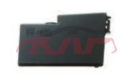 For Ford 7032009 Focus Sedan&nbsp;fuse  Box  Cover&nbsp;3m5t14a076ae  3m5t14a076ab, Ford   Car Body Parts, Focus Car Spare Parts-3M5T14A076AE  3M5T14A076AB