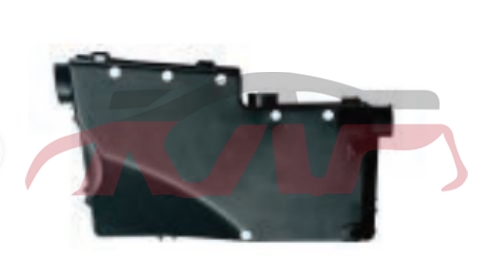 For Ford 7032009 Focus Sedan&nbsp;fuse Box Retainer&nbsp;3m5t14a142ab   1223183, Focus Automotive Parts, Ford  Car Parts-3M5T14A142AB   1223183