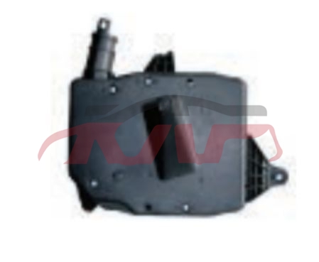 For Ford 7032009 Focus Sedan&nbsp;ecu Module   Box&nbsp;7m5112a659ae, Ford  Auto Lamps, Focus List Of Car Parts-7M5112A659AE