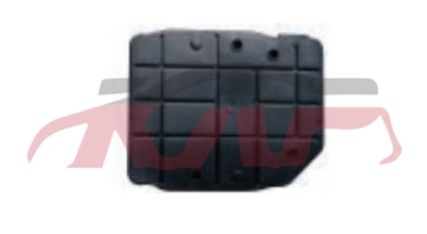 For Ford 7032009 Focus Sedan&nbsp;ecu Module  Box  Cover&nbsp;7m5112a532bc   1501923, Focus Auto Parts Catalog, Ford  Auto Lamps-7M5112A532BC   1501923