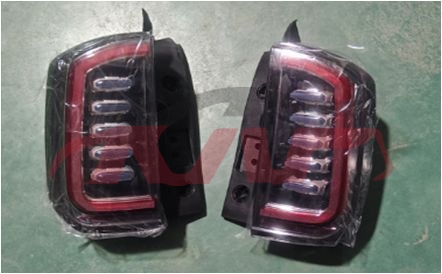For Great Wall 3114dargo  2018 tail Lamp 4133100xkn04a   4133101xkn04a, Great Wall   Auto Led Tail Lights, Haval Dargo Car Parts? Price-4133100XKN04A   4133101XKN04A