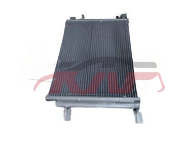 For V.w. 2961id4&nbsp;condenser&nbsp;1ed816411a, V.w.   Car Body Parts, Id  Auto Body Parts Price-1ED816411A
