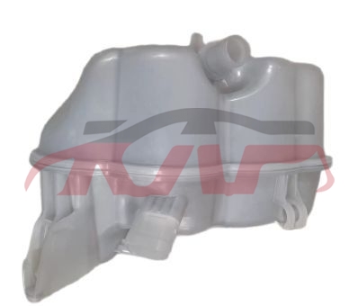 For V.w. 2961id4&nbsp;expansion  Tank&nbsp;1ed121407, Id  List Of Auto Parts, V.w.  Auto Part-1ED121407