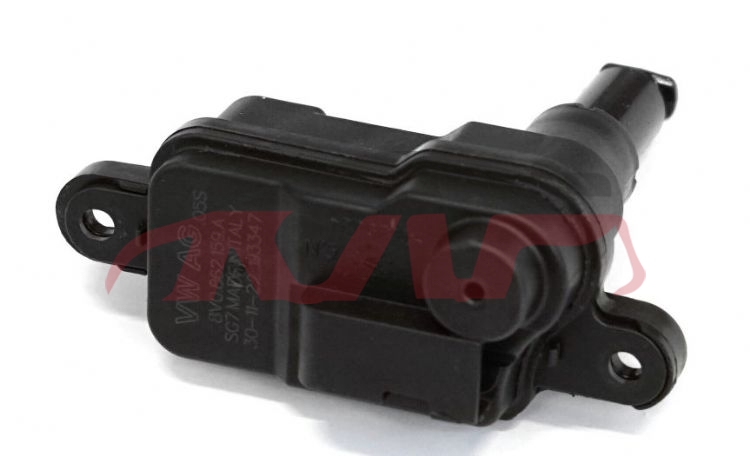 For V.w. 2961id4&nbsp;electric  Fuel  Tank  Original  Lock  Valve&nbsp;8v0862159a, V.w.  Car Parts, Id  Automotive Accessories Price-8V0862159A
