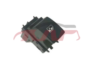 For V.w. 2961id4 lifeter  Switch 5gg959855d, Id电动车 Car Parts, V.w.  Kap Car Parts-5GG959855D
