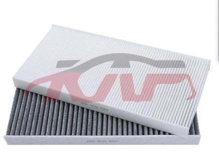 For V.w. 2961id4&nbsp;air  Conditioning  Grid&nbsp;1ed819644, V.w.  Auto Lamp, Id  Automotive Parts-1ED819644