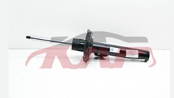 For V.w. 2961id4&nbsp;shock  Absorber&nbsp;1ea413023af    1ed413023b, V.w.  Auto Part, Id  Accessories-1EA413023AF    1ED413023B