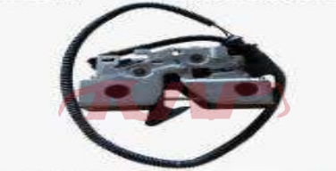 For V.w. 2961id4&nbsp;cover  Lock&nbsp;11d823509a, V.w.  Car Parts, Id  Parts For Cars-11D823509A